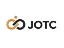 JOTC Logo