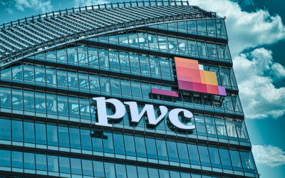 PwC’s 28th Global CEO Survey