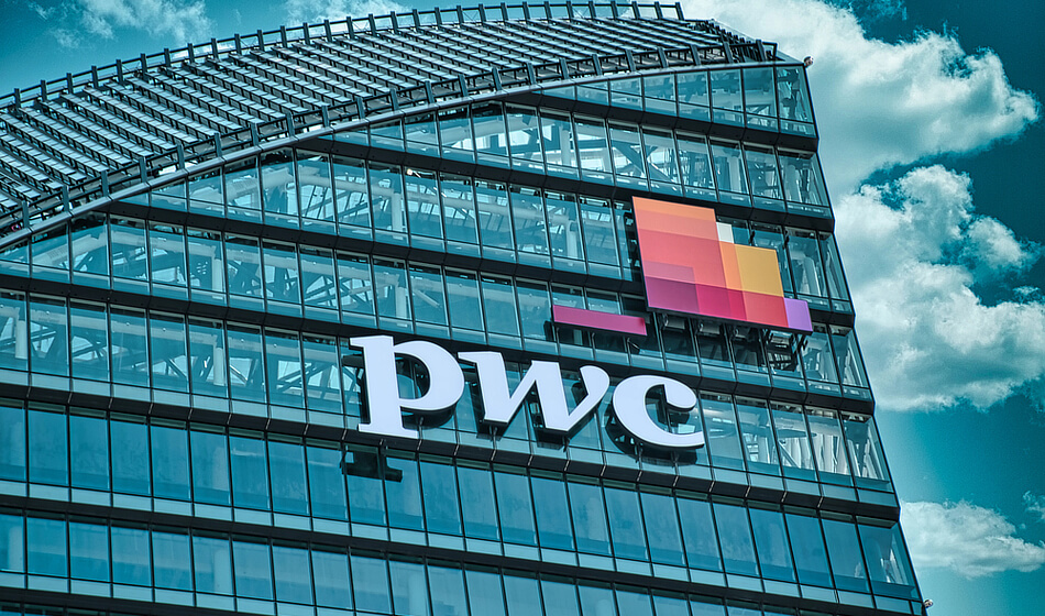 PwC’s 28th Global CEO Survey