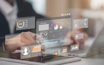 Standardise Reporting Templates and Metrics